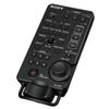 Sony Multi Function Camera Remote (RM30BP) view 1