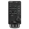 Sony Multi Function Camera Remote (RM30BP) view 2