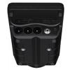Sony Multi Function Camera Remote (RM30BP) view 3