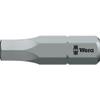 840/1 BTZ HEX-PLUS SW 5.5 X 25 MM BITS HEX SOCKET SCREWS view 1