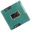 100% New CPU i5-3230M SR0WY i5 3230M PGA Chipset view 1