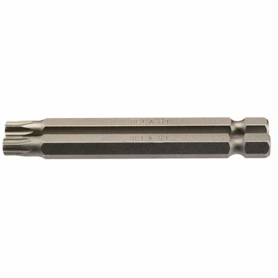 872/9 MICRO-STIX F BITS FOR MICRO-STIX SCREWS