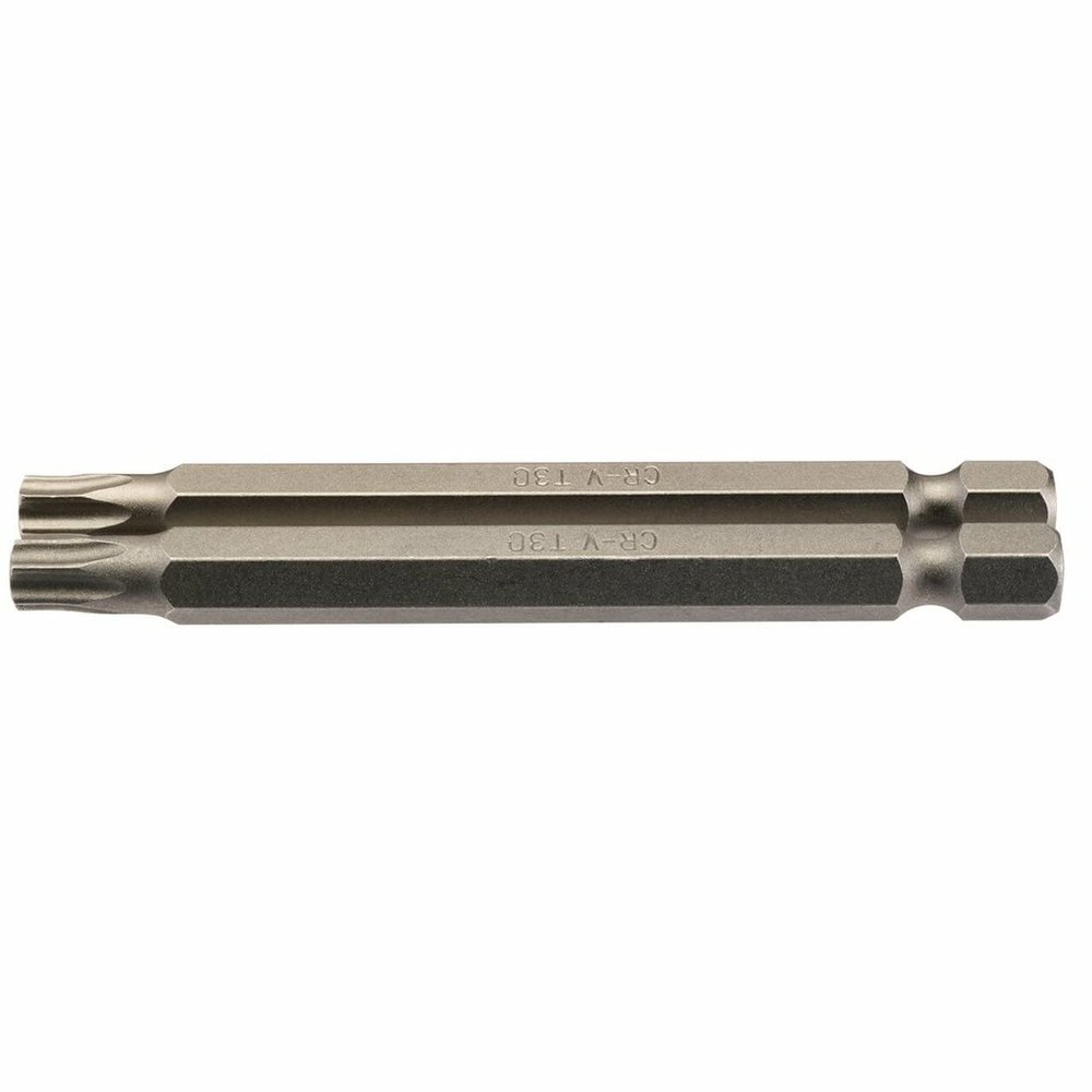 872/9 MICRO-STIX F BITS FOR MICRO-STIX SCREWS
