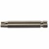 872/9 MICRO-STIX F BITS FOR MICRO-STIX SCREWS view 1