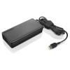 Lenovo Accessory 4X20E50558 ThinkPad 135W Adapter for ThinkPad T/W Series Retail view 1