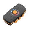 Sena FreeWire Bluetooth CB and Audio Adapter for Harley Davidson Motorcycle Communication System view 1
