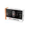 Sena FreeWire Bluetooth CB and Audio Adapter for Harley Davidson Motorcycle Communication System view 3