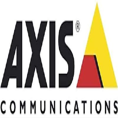 Axis 5801-971 Indoor/Outdoor Safety Wire Security Cable - Multi-Colour (Pack of 5)