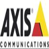 Axis 5801-971 Indoor/Outdoor Safety Wire Security Cable - Multi-Colour (Pack of 5) view 1