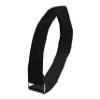 36 x 3 Inch Heavy Duty Black Cinch Strap - 5 Pack view 1