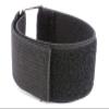 36 x 3 Inch Heavy Duty Black Cinch Strap - 5 Pack view 2