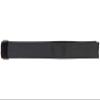 36 x 3 Inch Heavy Duty Black Cinch Strap - 5 Pack view 3