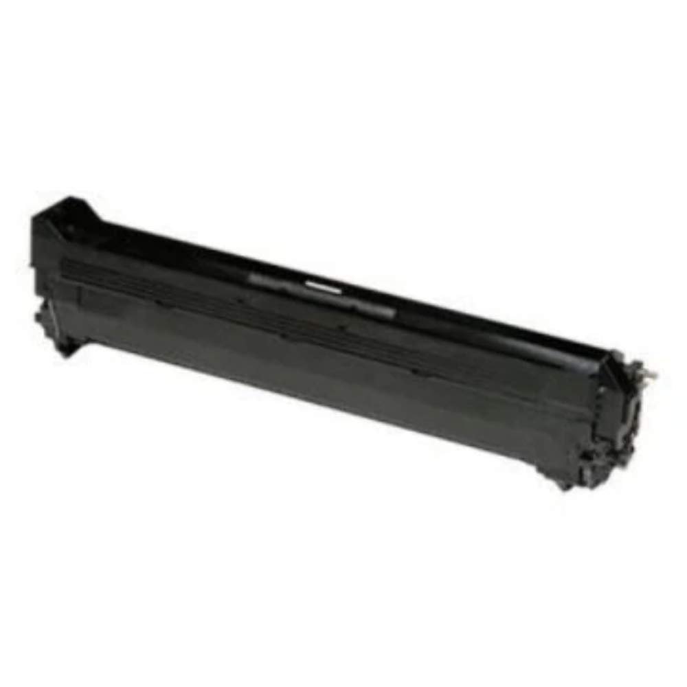 Oki 46507416 Image Drum - Black
