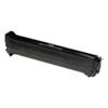Oki 46507416 Image Drum - Black view 1