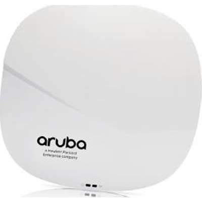 ARUBA Networks AP-335 Aruba Ap-335 802.11N/AC, 4X4:4