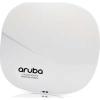 ARUBA Networks AP-335 Aruba Ap-335 802.11N/AC, 4X4:4 view 1