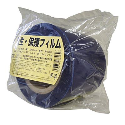 Sugita Ace FZ-010 Protective Film