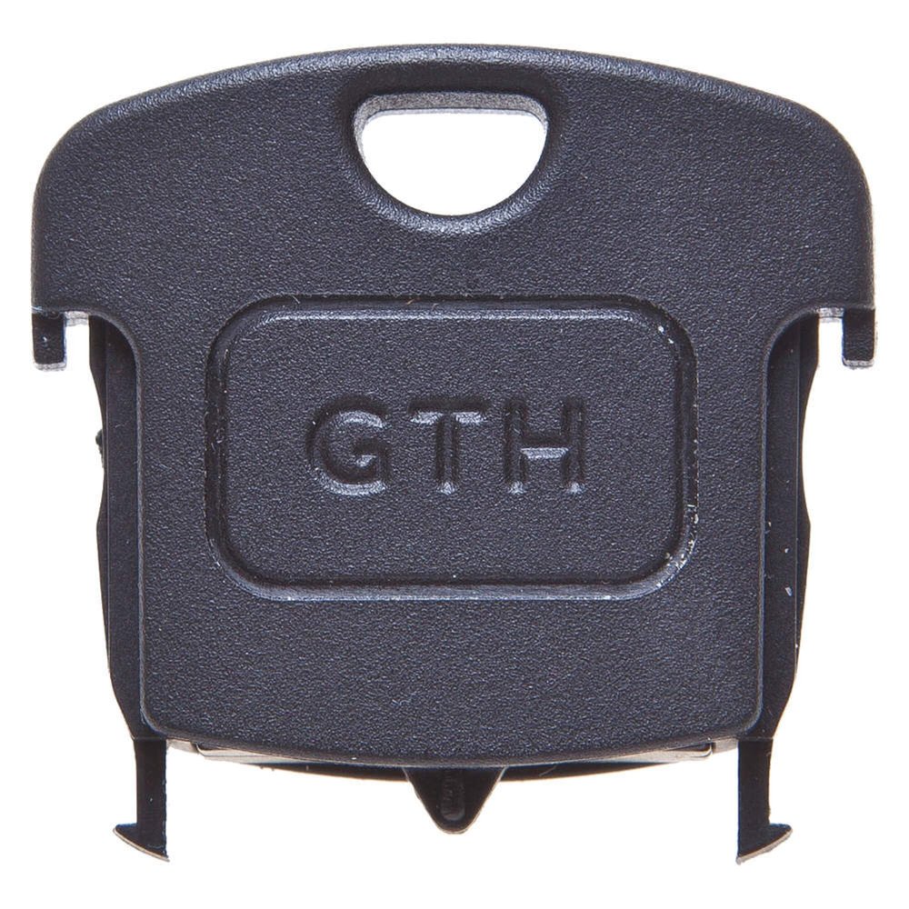 GTH Transponder Head, Vehicle, Standard