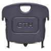 GTH Transponder Head, Vehicle, Standard view 1