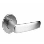 Corbin Russwin ML2053 ASA 606 Classroom Function Mortise Lock