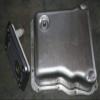 Duramax Filter Lock Deep Pan Filter And Spin On Filter Kit view 1