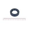 Corteco 12010852B Ring view 1