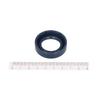 Corteco 12010852B Ring view 2