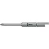 872/9 MICRO-STIX 1 BITS FOR MICRO-STIX SCREWS view 1