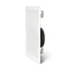 JBL Professional Control 126W Premium In-Wall Loudspeaker, Sold as Pair view 3