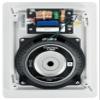 JBL Professional Control 126W Premium In-Wall Loudspeaker, Sold as Pair view 4