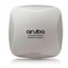 Aruba Iap-224 (Us) Instant 3X3:3 11Ac Ap view 1