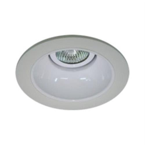 B1402W-WH 4" Reflector Trim - Regressed ..#from-by#_buccaneerbarque; TRYK37252470819910