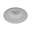 B1402W-WH 4" Reflector Trim - Regressed ..#from-by#_buccaneerbarque; TRYK37252470819910 view 1