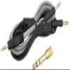 IN2UIT VeriSonix Hybrid Electrostatic Headphones Cherry Wood N501 N501 view 4