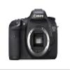 Canon EOS 7D Digital SLR Body (Renewed) view 1
