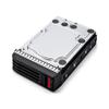 Buffalo Americas Replcement 10TB Spare HD view 1