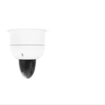 Meraki MV71 Cloud Managed Outdoor Camera