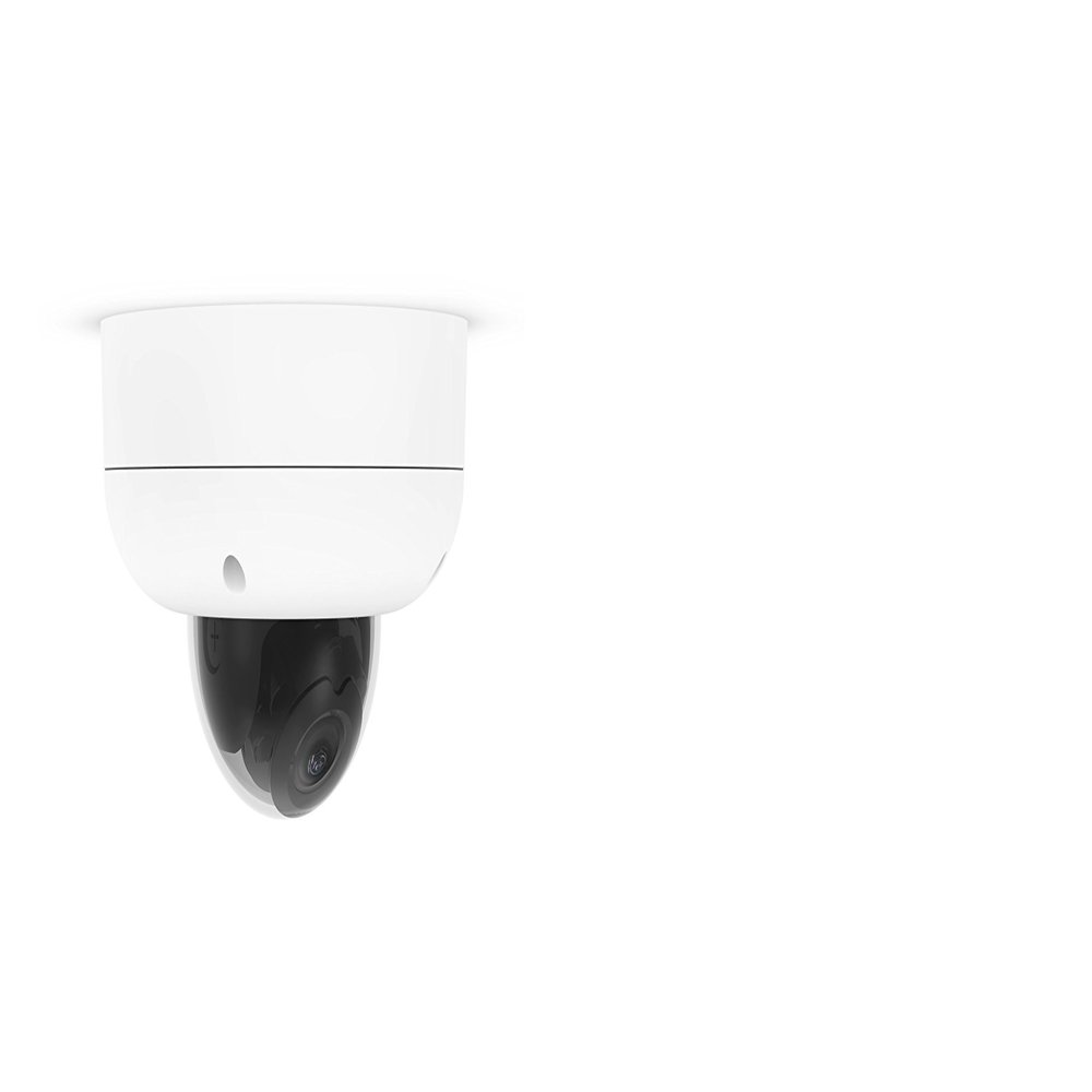 Meraki MV71 Cloud Managed Outdoor Camera