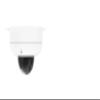 Meraki MV71 Cloud Managed Outdoor Camera view 1