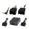 Axxess AX-GMLAN29 LAN 29 W/Chime Retention for Select 2006-Up GM Vehicles view 1