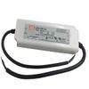 MEAN WELL LPV-150-12 Single Output 120W 12V 10A Power Source Power Supply view 1