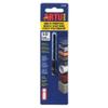 Artu - 5/32In Quick Connect Multi-Purpose Drill Bit view 1