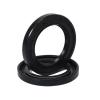 Corteco 19036209b Ring view 1