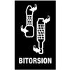 840/1 BTZ HEX-PLUS SW 3.0 X 25 MM BITS HEX SOCKET SCREWS view 2
