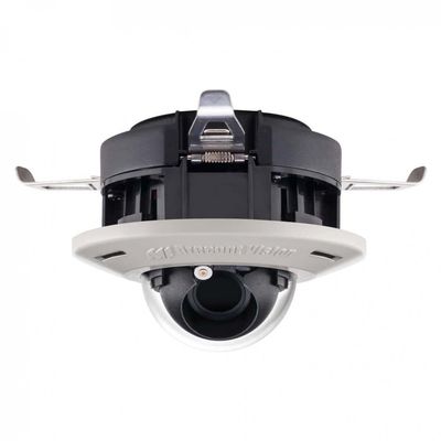 Arecont AV2556DN-F-NL Vision AV2556DN-F-NL 1080P Microdome