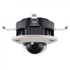 Arecont AV2556DN-F-NL Vision AV2556DN-F-NL 1080P Microdome view 1