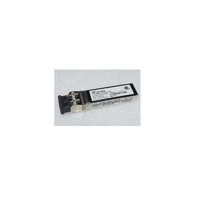 10GB QLogic 10GB/s 10GBase-SR SFP+ Tranceiver 850nm 980ft FTLX8571D3BCL-QL