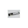 10GB QLogic 10GB/s 10GBase-SR SFP+ Tranceiver 850nm 980ft FTLX8571D3BCL-QL view 1