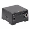 AXIS F41 Main Unit - standalone DVR view 1