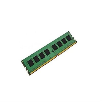 16GB 2400Mhz Ddr4 Non-Ecc Cl17 Dimm 2Rx8 - KVR24N17D8/16